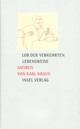 Lob der verkehrten Lebensweise