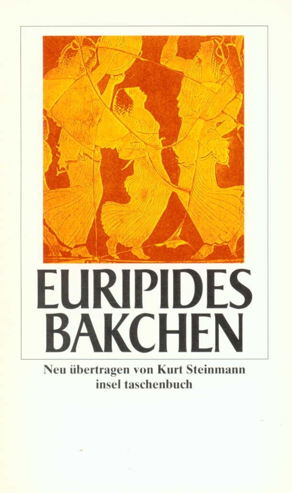 Bakchen main product photo