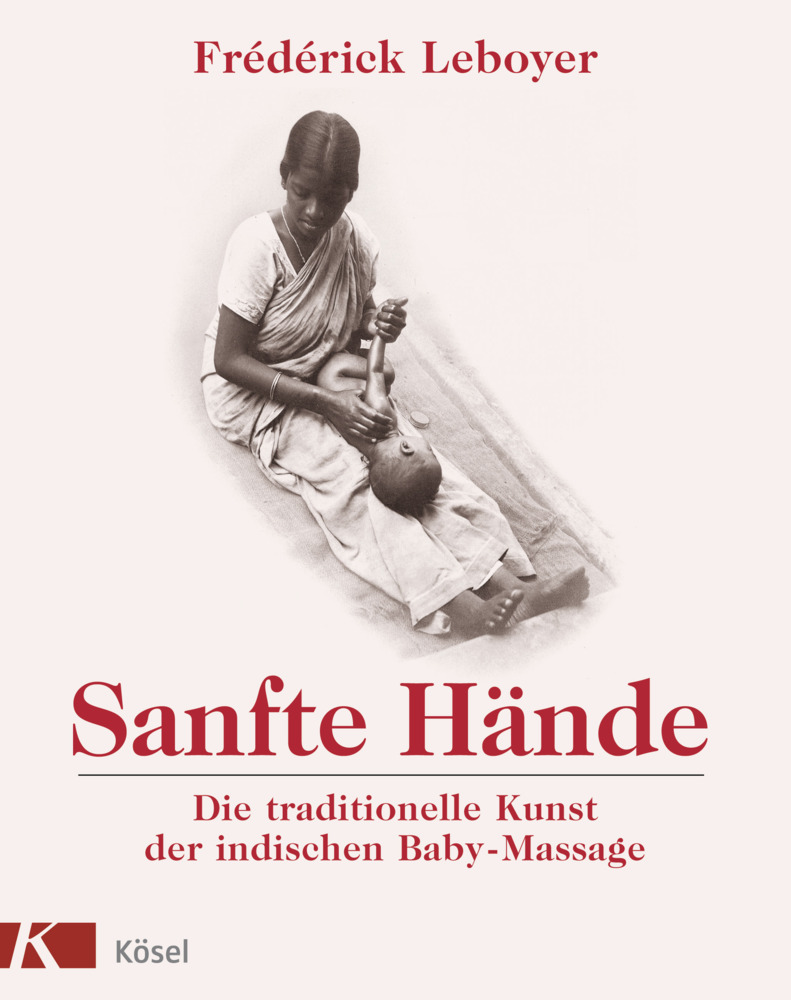 Sanfte Hände main product photo