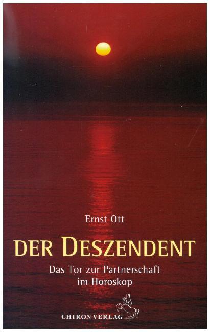 Der Deszendent main product photo