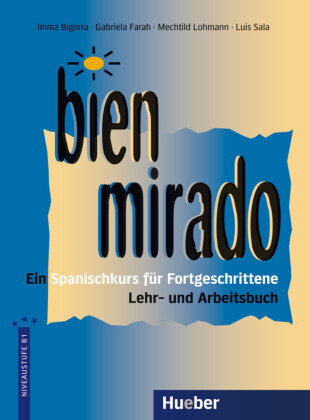 Bien mirado