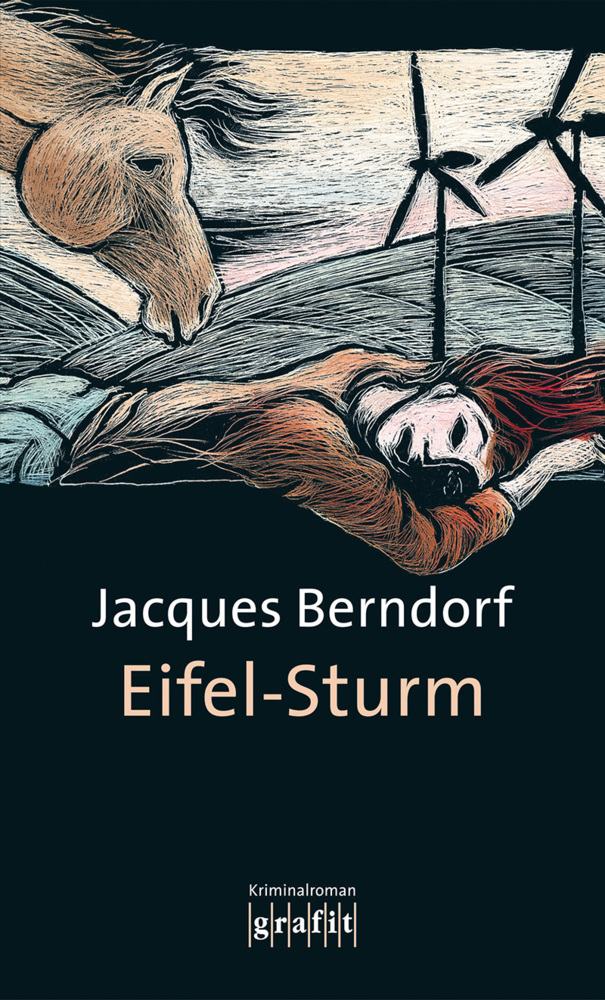 Eifel-Sturm main product photo