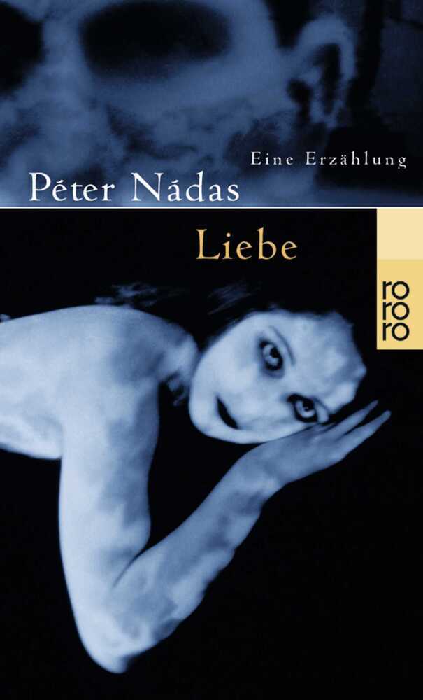 Liebe main product photo