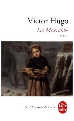 Les Miserables. Vol.1