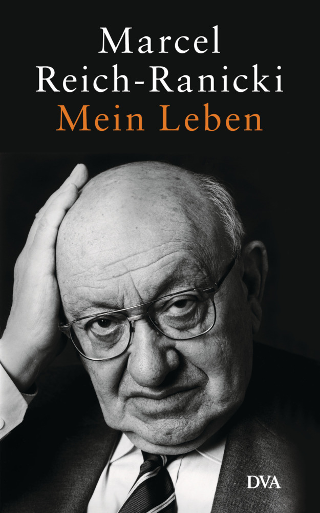 Mein Leben main product photo