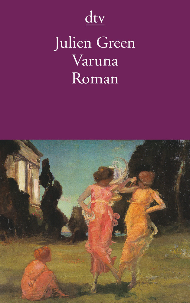 Varuna main product photo