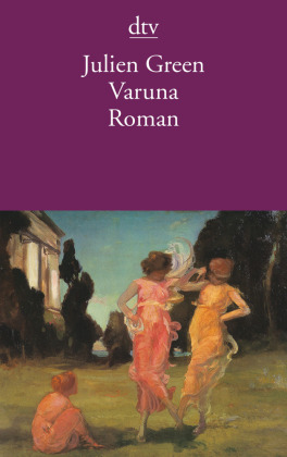 Varuna