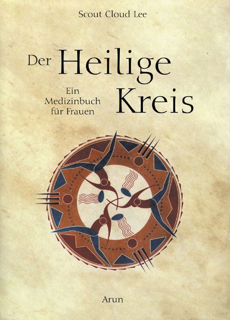 Der Heilige Kreis main product photo