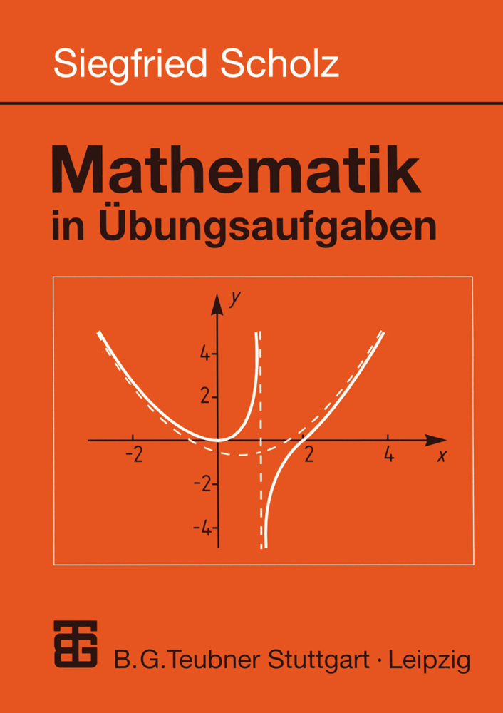 9783519002567