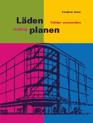 Läden richtig planen main product photo