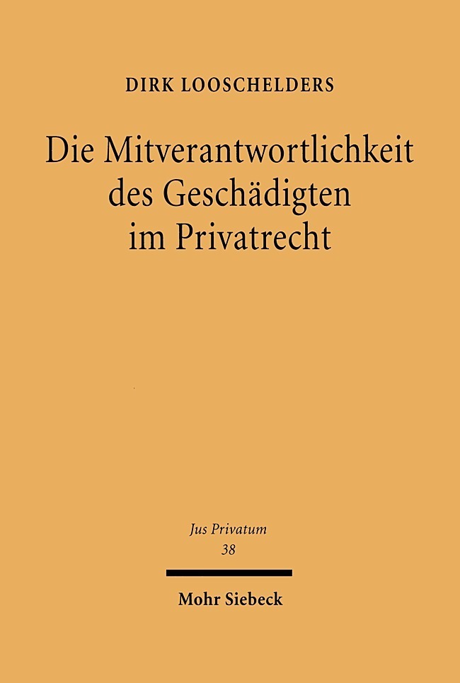 9783161471681