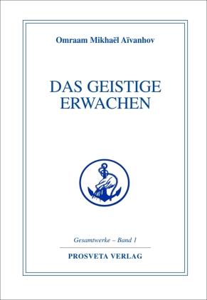 Das geistige Erwachen