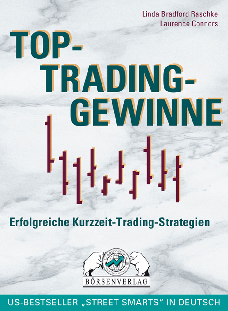 Top-Trading-Gewinne main product photo