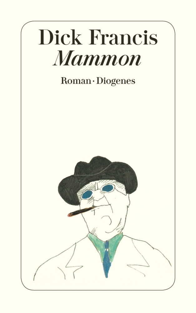 Mammon main product photo