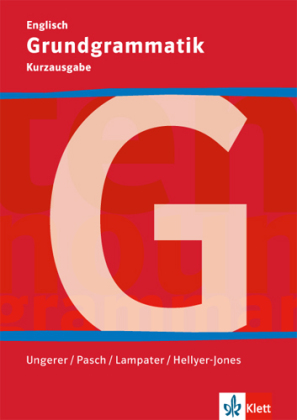 Grundgrammatik