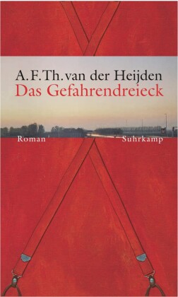 Das Gefahrendreieck