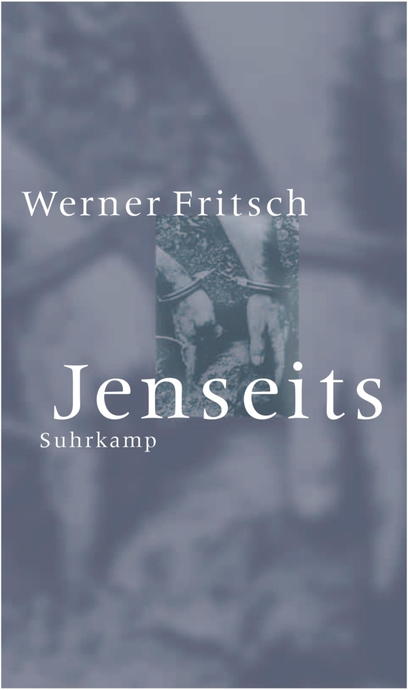 Jenseits main product photo