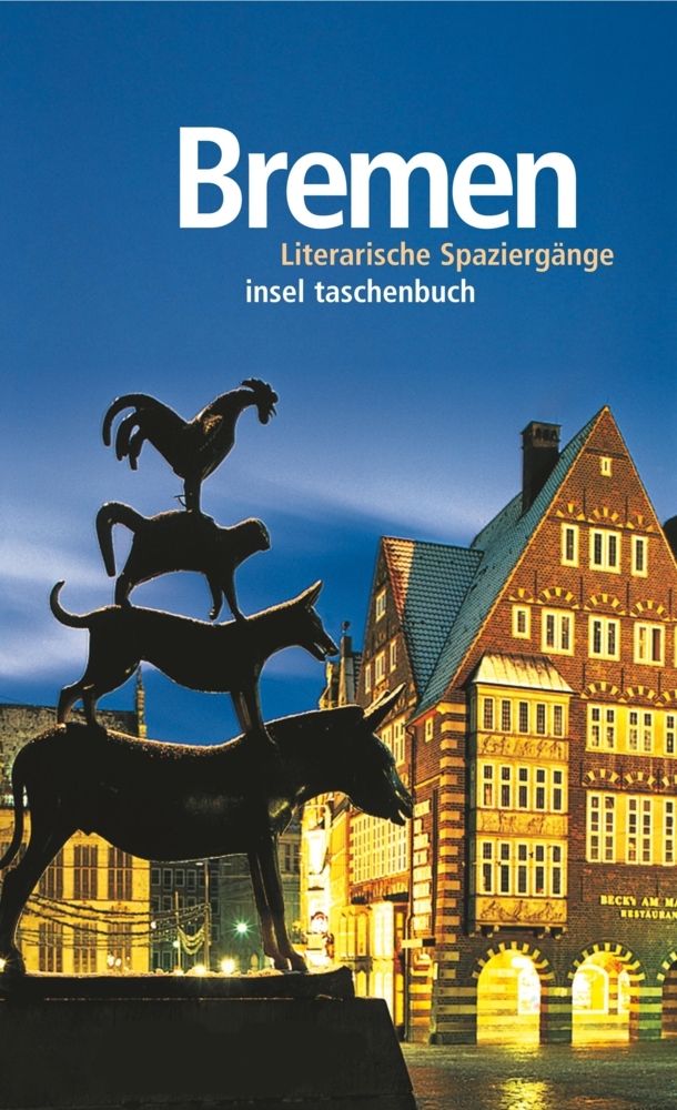 Bremen main product photo
