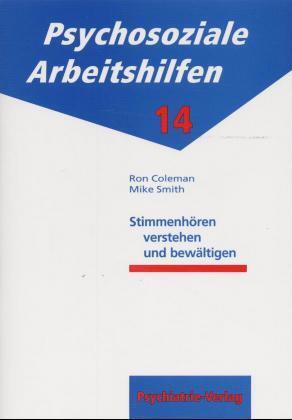 9783884142479