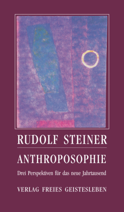 Anthroposophie