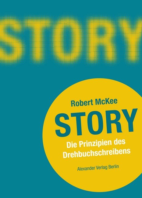 Story main product photo