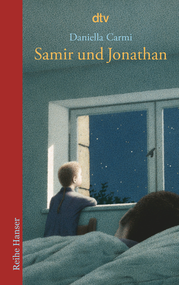 Samir und Jonathan main product photo