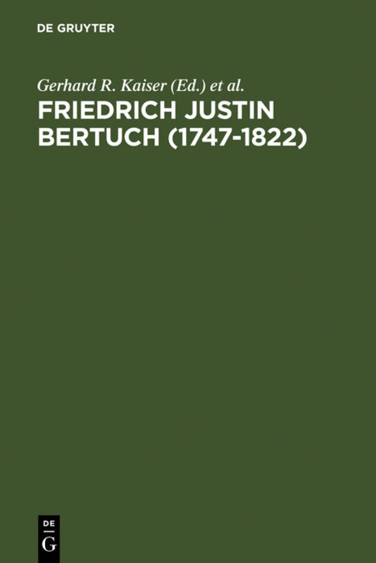 9783484107960
