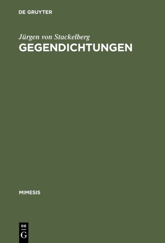 9783484550346