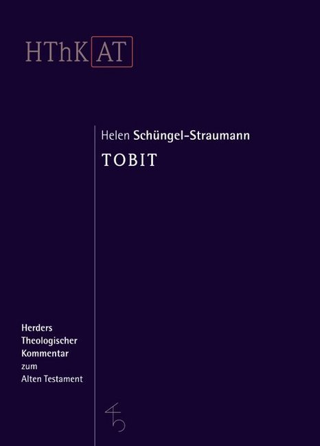 Tobit main product photo