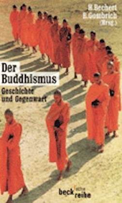 Der Buddhismus
