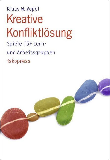 9783894030988