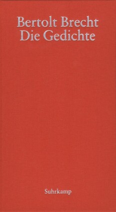 Die Gedichte