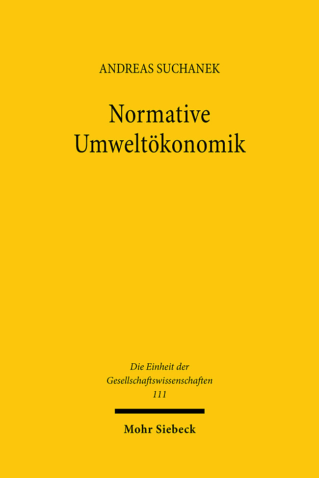 9783161472848