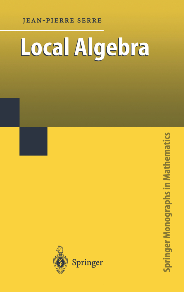 9783540666417