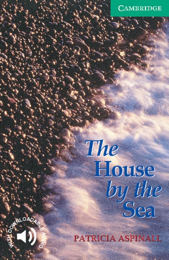 The House by the Sea main product photo
