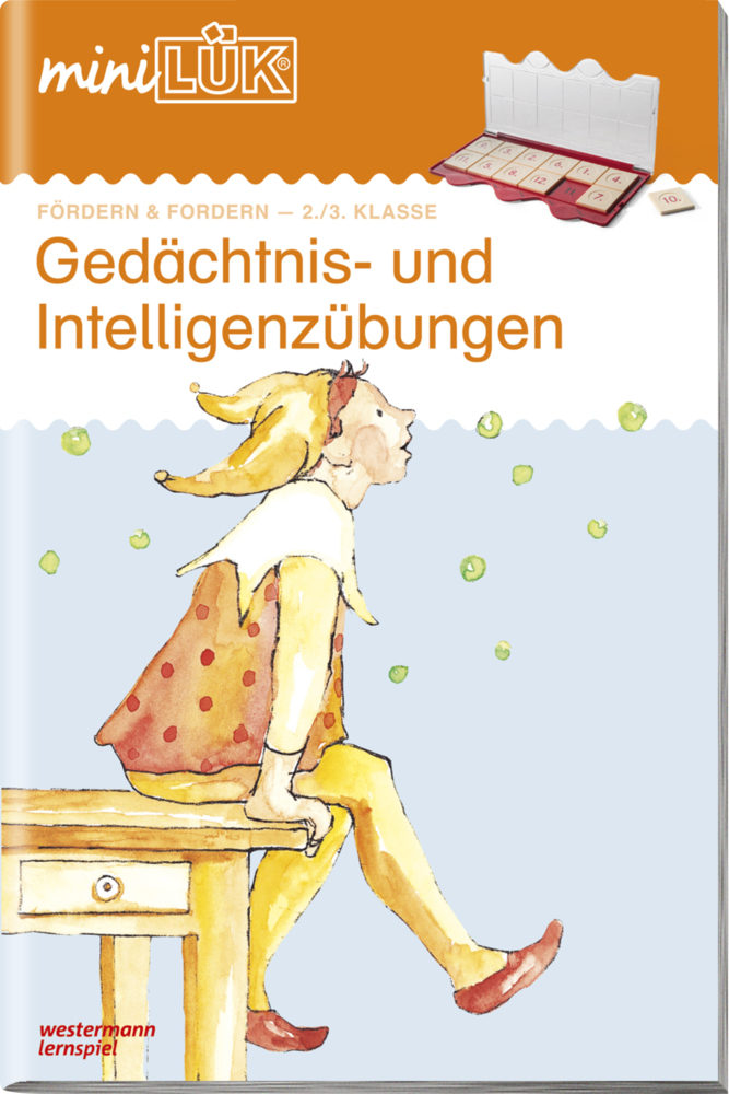 miniLÜK main product photo