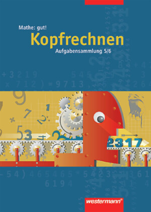 Mathe: gut!