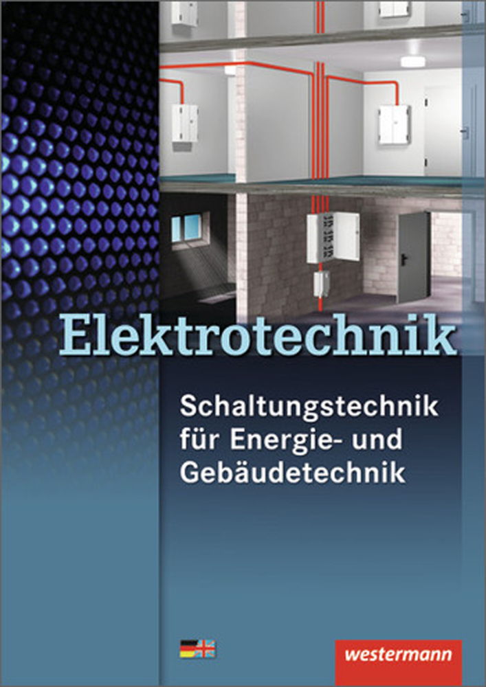 Elektrotechnik main product photo