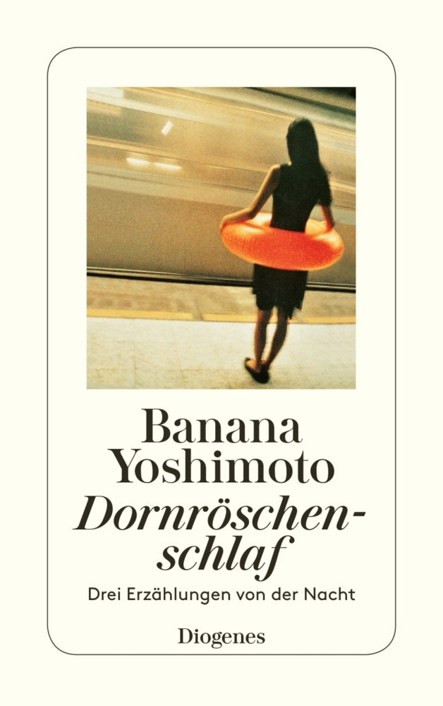 Dornröschenschlaf main product photo