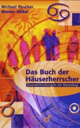 Das Buch der Häuserherrscher main product photo
