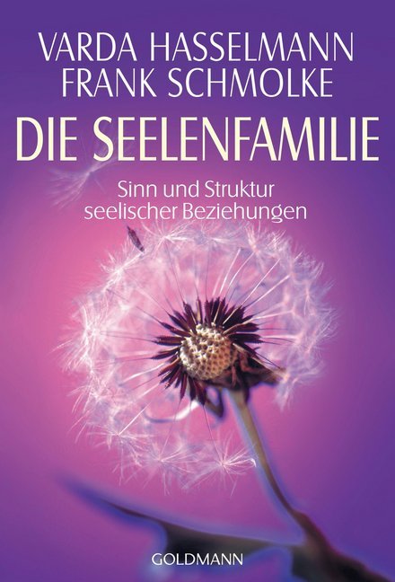 Die Seelenfamilie main product photo