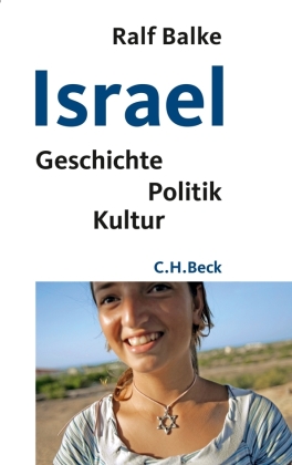 Israel