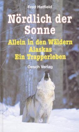 Nördlich der Sonne main product photo