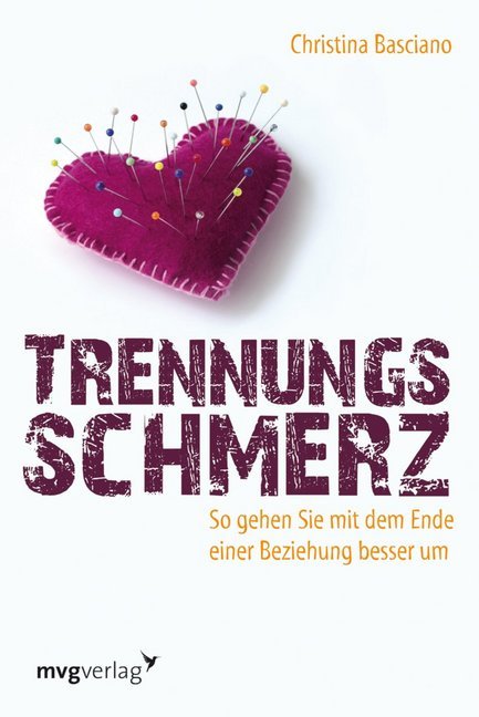Trennungsschmerz main product photo