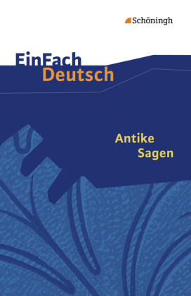 EinFach Deutsch Textausgaben