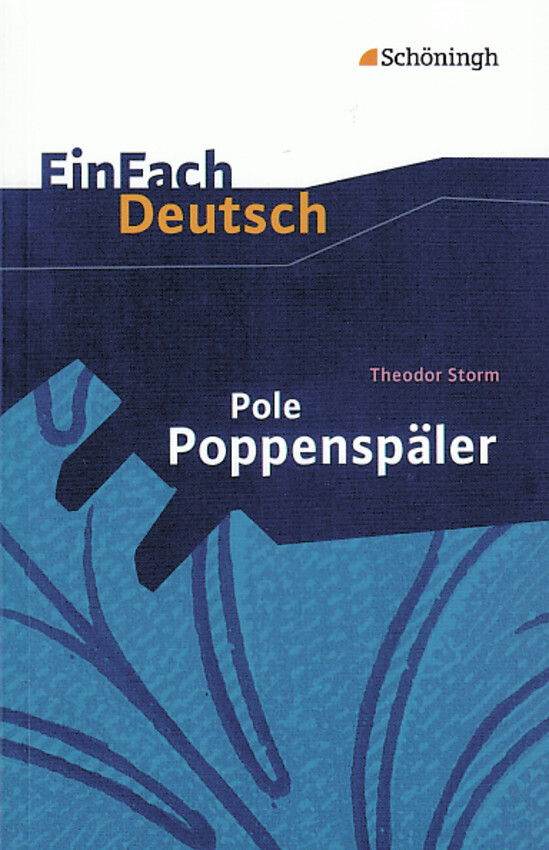 EinFach Deutsch Textausgaben main product photo