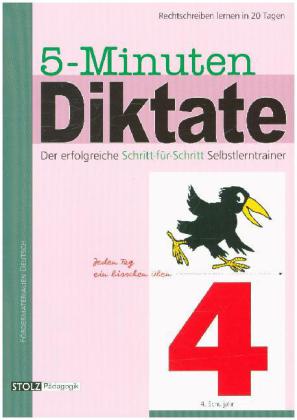 4. Schuljahr