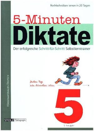 5. Schuljahr
