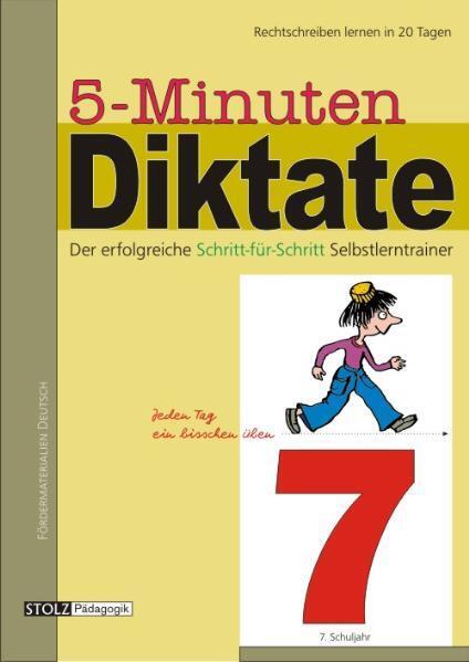 7. Schuljahr main product photo
