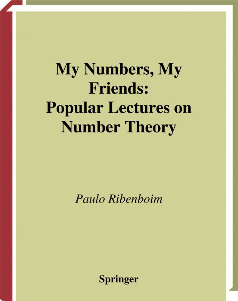 9780387989112